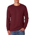 thumbnail image 1 of Jerzees Jz 29Lsr 5.6 Oz 50/50 L/S Tee, 1 of 1