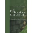 thumbnail image 3 of L'église Dysfonctionnelle: Dépendance et Codépendance dans la Famille du Catholicisme, 3 of 3