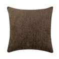 thumbnail image 3 of Coussin décoratif Julep, 3 of 3