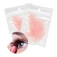 thumbnail image 2 of 10PCS Tampons de Protection des Cils Tampons de Protection des Cils en Silicone, 2 of 6