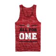 thumbnail image 1 of Men's TFC Tank Top, 1 of 2