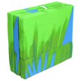 thumbnail image 1 of Matelas pliant, 1 of 4