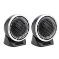 thumbnail image 2 of LAFGUR 92dB Car Audio Speakers - 2" Mini Tweeter Horn For Car Audio System 12V AU SHIP, 2 of 8
