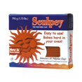 thumbnail image 1 of Sculpey S2T Sculpey Original Polymer Clay 1.75 Pounds, 1 of 2