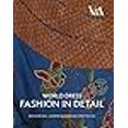 thumbnail image 3 of World Dress: Fashion in Detail, 3 of 3