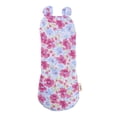 thumbnail image 2 of Sanitary Pad, Breathable 9.8Inch Pantiliners, For Girls Women, 2 of 8
