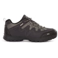 thumbnail image 3 of Trespass Finley Bottes Imperméables Noires pour Hommes Randonnée Respirantes et Protectrices, 3 of 7