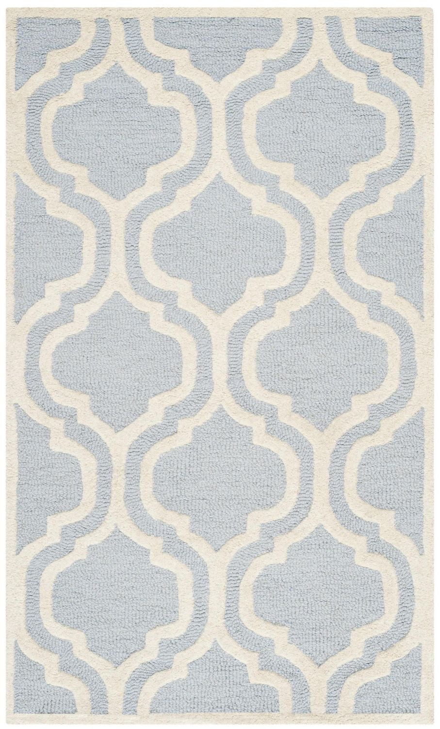 Safavieh Cambridge Kirsten Tapis Géométrique