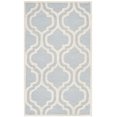 thumbnail image 3 of Safavieh Cambridge Kirsten Geometric Area Rug, 3 of 3