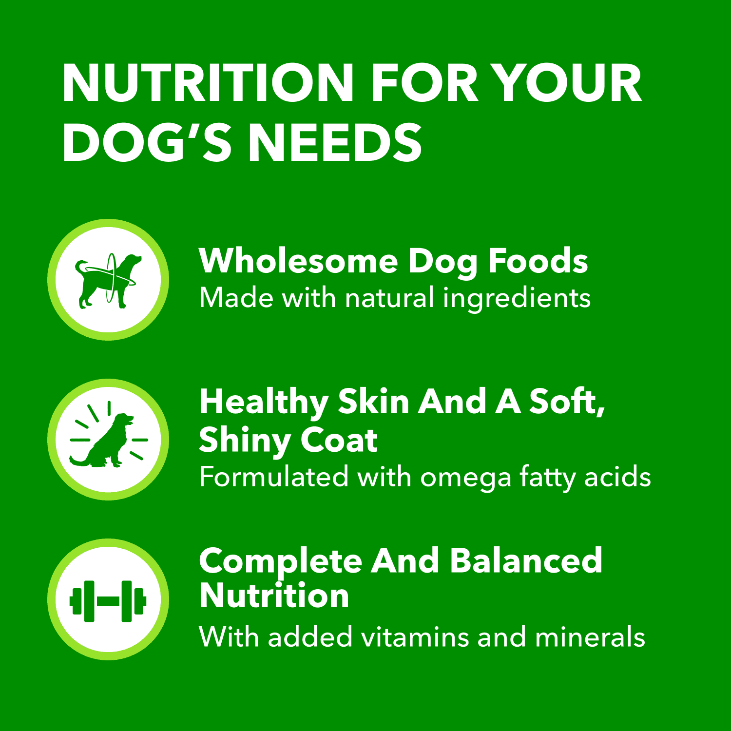 IAMS Proactive Health Agneau & Riz Ensemble Multiple Adulte Nourriture Humide pour Chiens 500g