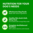 thumbnail image 4 of IAMS Proactive Health Lamb & Rice Multipack Adult Wet Dog Food 500g, 4 of 13