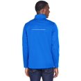 thumbnail image 3 of Ash City - Core 365 Tech-Coil Tricoté Techno Lite pour Hommes, 3 of 3