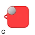 thumbnail image 4 of Durable Anti-Drop Protective Case for CMF Buds Pro 2 Earphones Stylish Cover with Perfect Fit, 4 of 8