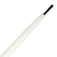 thumbnail image 1 of BRUSH CARDED, FINE TIP, 1 of 1