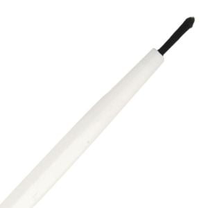 Brosse Cartonnée, Pointe FINE