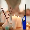 thumbnail image 4 of Expert Grill Briquet utilitaire rechargeable, 4 of 6