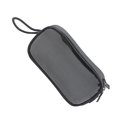 thumbnail image 4 of KAKOWELY motorcycle magnetic bag Multi-Functional Magnetic Motorbike Tank Bag Magnetic Tank Bag Motorcycle Tank Bag Motorcycle Fuel Tank Bag Gas Tank Bag For Motorbike, 4 of 5