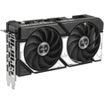 thumbnail image 3 of ASUS GEFORCE DUAL-RTX5060-O8G OC 8GB GDDR7 2565 MHZ 128 BIT, 3 of 5