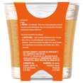 thumbnail image 4 of Glade® Chandelle parfumée, Mighty Mango™, 4 of 8