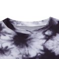 thumbnail image 3 of Ensemble de T-Shirts Slim Fit pour Filles, 3 of 5