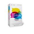thumbnail image 1 of Say Anything, 1 of 2