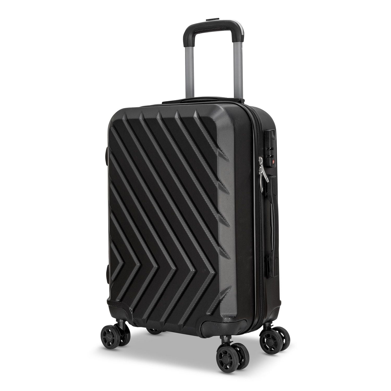 BAGAGES DE CABINE 20"