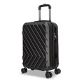thumbnail image 4 of CARRY ON LUGGAGE 20", 4 of 6