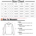 thumbnail image 2 of yoeyez Tunic Sweater for Women Cable Knit Patchwork Sleeve Sweaters Crewneck Raglan Long Sleeve Shirts Fall Fashion Tops 2024 Gray M, 2 of 6