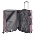 thumbnail image 2 of Nicci Deco 28" Luggage Case, 2 of 4