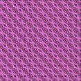 thumbnail image 1 of Ahgly Company Machine Washable Indoor Square Transitional Medium Violet Red Pink Area Rugs, 8' Square, 1 of 7