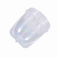 thumbnail image 1 of Juicer Replacement Cup, Clear Cups Mugs Juicer Replacement Parts Blender Accessories, 1 of 7
