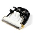 thumbnail image 3 of Lame de Remplacement pour Tondeuse à Barbe Tondeuse à Cheveux Accessoires, 3 of 4