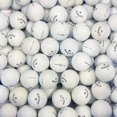 thumbnail image 1 of Mulligan - 50 Callaway Mix Tour AAA Recycled Used Golf Balls, White, 1 of 3
