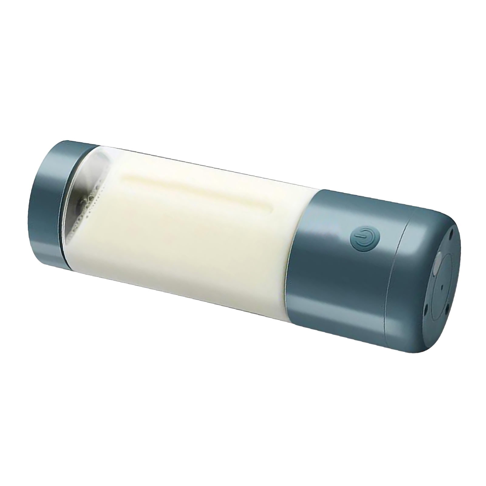 Handheld Blender,Portable Blender High Speed USB Electric Juicer Portable Blender Cup User-Friendly Design
