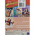thumbnail image 5 of DuckTales, Vol.2, 5 of 5