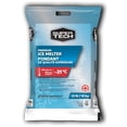 thumbnail image 1 of SuperTech Premium Ice Melter, 1 of 1