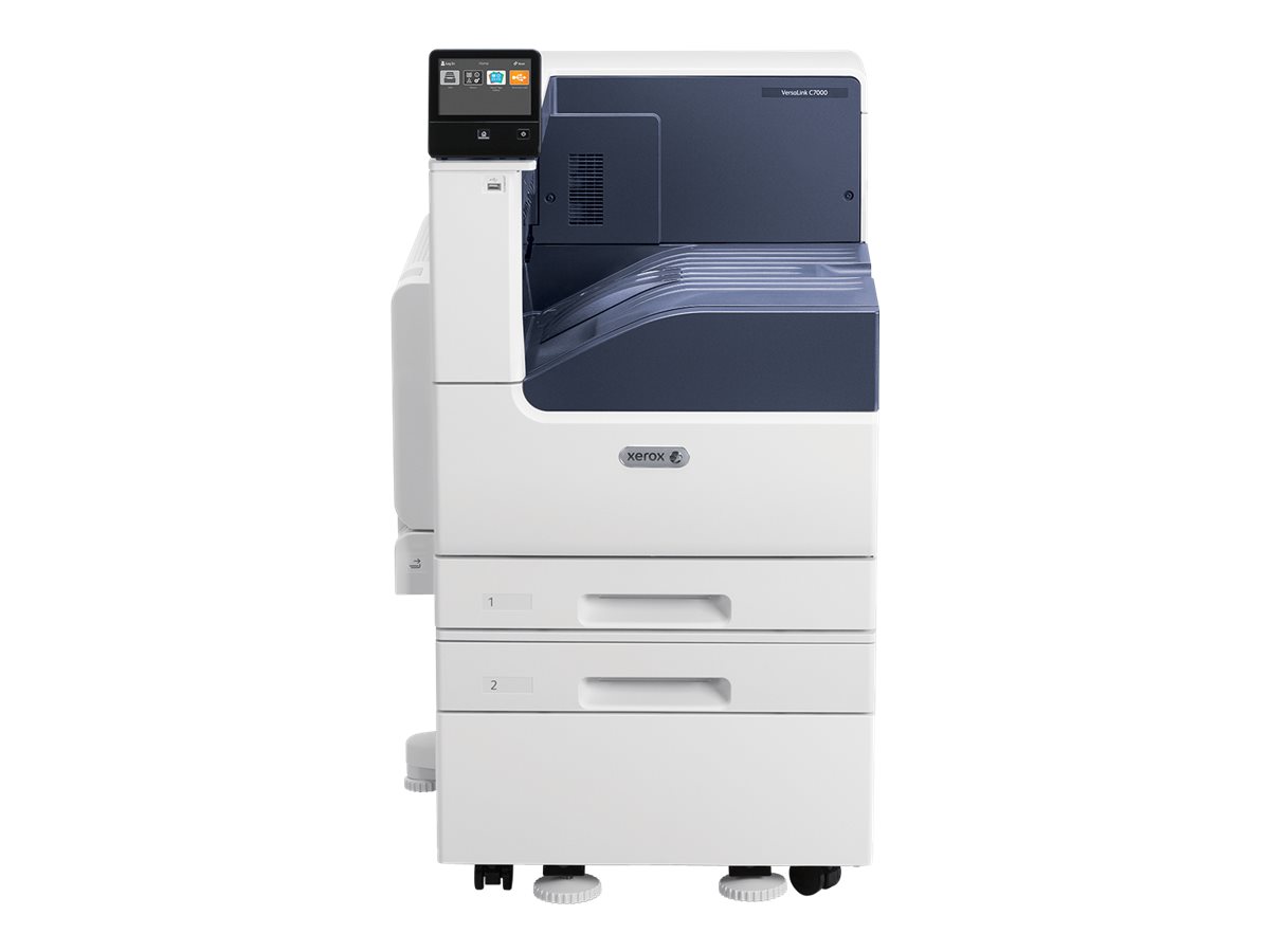 Imprimante Xerox VersaLink C7000