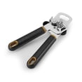 thumbnail image 4 of Beautiful by Drew Barrymore Can Opener, 4 of 4