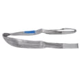 thumbnail image 2 of Senjay Élingue de Levage, Sangle de Grue Capacité de Roulement 4T pour Navire, 2 of 8