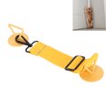 thumbnail image 1 of Spptty Door Strap Lock Adjustable Pet Door Stopper Dog Proof Cat Entry Stick Strap Lock,Cat Entry Strap Lock,Door Strap Stopper, 1 of 8