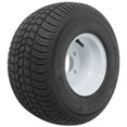 thumbnail image 2 of AMERICANA Tire/ Wheel Assembly - 3H480, 2 of 4