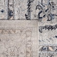 thumbnail image 4 of SAFAVIEH Charleston Zharko Overdyed Floral Area Rug, 4 of 4