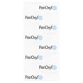 thumbnail image 3 of PanOxyl , Patchs pour Taches Nocturnes, 40 Patchs Transparents Lot de 4, 3 of 3