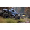 thumbnail image 3 of Jeu vidéo Monster Jam Showdown pour (Nintendo Switch), 3 of 8