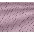 thumbnail image 5 of oneOone Viscose Jersey Fabric Shapes Geometric Print Sewing Fabric BTY 60 Inch Wide, 5 of 5
