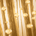 thumbnail image 3 of L'Oréal Paris Extraordinary Oil, 3 of 3
