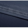 thumbnail image 3 of Hometrends Super Soft Embroidered Luxury Sheet Set  6pcs, 3 of 3