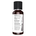 thumbnail image 2 of NOW Foods - Huile Essentielle 100 % Pure de Pennyroyal - 1 fl oz, 2 of 2