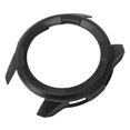 thumbnail image 2 of Boîtier de Pare-Chocs en Plastique de Montre, Résistant aux Chocs Couvercle de Protection Rigide Cadre Accessoire Adapté pour X1 Montre Intelligente, 2 of 8