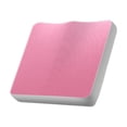 thumbnail image 2 of EGNMCR Memory Seat Cushion Buttocks Cushion Office Chair Cushion Student Classroom Seat Cushion Thick Seat Cushion Buttocks Cushion For Prolonged Sitting Seat cushion, 2 of 6